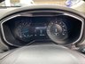USED 2019 69 FORD MONDEO 2.0 EcoBlue Titanium Edition Hatchback 5dr Diesel Manual Euro 6 (s/s) (150 ps) LONG MOT UNITL 07.05.2027+10 INCH TOUCHSCREEN WHICH FEATURES SATELLITE NAVIGATION SYSTEM+FORDPASS CONNECT+FORD DAB RADIO+LUXURIOUS HEATED LEATHER UPHOLSTERY+DUAL ZONE CLIMATE CONTROL AIR-CONDITIONING+AUTOMATIC+HALOGEN PROJECTOR LIGHTS+RAIN-SENSING WINDSCREEN WIPERS+FRONT & REAR PARKING ASSISTANCE+'CHROME BLUE' PAINT+18 INCH ALLOY WHEELS.