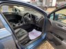 USED 2019 69 FORD MONDEO 2.0 EcoBlue Titanium Edition Hatchback 5dr Diesel Manual Euro 6 (s/s) (150 ps) LONG MOT UNITL 07.05.2027+10 INCH TOUCHSCREEN WHICH FEATURES SATELLITE NAVIGATION SYSTEM+FORDPASS CONNECT+FORD DAB RADIO+LUXURIOUS HEATED LEATHER UPHOLSTERY+DUAL ZONE CLIMATE CONTROL AIR-CONDITIONING+AUTOMATIC+HALOGEN PROJECTOR LIGHTS+RAIN-SENSING WINDSCREEN WIPERS+FRONT & REAR PARKING ASSISTANCE+'CHROME BLUE' PAINT+18 INCH ALLOY WHEELS.
