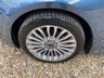 USED 2019 69 FORD MONDEO 2.0 EcoBlue Titanium Edition Hatchback 5dr Diesel Manual Euro 6 (s/s) (150 ps) LONG MOT UNITL 07.05.2027+10 INCH TOUCHSCREEN WHICH FEATURES SATELLITE NAVIGATION SYSTEM+FORDPASS CONNECT+FORD DAB RADIO+LUXURIOUS HEATED LEATHER UPHOLSTERY+DUAL ZONE CLIMATE CONTROL AIR-CONDITIONING+AUTOMATIC+HALOGEN PROJECTOR LIGHTS+RAIN-SENSING WINDSCREEN WIPERS+FRONT & REAR PARKING ASSISTANCE+'CHROME BLUE' PAINT+18 INCH ALLOY WHEELS.