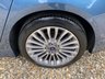 USED 2019 69 FORD MONDEO 2.0 EcoBlue Titanium Edition Hatchback 5dr Diesel Manual Euro 6 (s/s) (150 ps) LONG MOT UNITL 07.05.2027+10 INCH TOUCHSCREEN WHICH FEATURES SATELLITE NAVIGATION SYSTEM+FORDPASS CONNECT+FORD DAB RADIO+LUXURIOUS HEATED LEATHER UPHOLSTERY+DUAL ZONE CLIMATE CONTROL AIR-CONDITIONING+AUTOMATIC+HALOGEN PROJECTOR LIGHTS+RAIN-SENSING WINDSCREEN WIPERS+FRONT & REAR PARKING ASSISTANCE+'CHROME BLUE' PAINT+18 INCH ALLOY WHEELS.