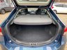 USED 2019 69 FORD MONDEO 2.0 EcoBlue Titanium Edition Hatchback 5dr Diesel Manual Euro 6 (s/s) (150 ps) LONG MOT UNITL 07.05.2027+10 INCH TOUCHSCREEN WHICH FEATURES SATELLITE NAVIGATION SYSTEM+FORDPASS CONNECT+FORD DAB RADIO+LUXURIOUS HEATED LEATHER UPHOLSTERY+DUAL ZONE CLIMATE CONTROL AIR-CONDITIONING+AUTOMATIC+HALOGEN PROJECTOR LIGHTS+RAIN-SENSING WINDSCREEN WIPERS+FRONT & REAR PARKING ASSISTANCE+'CHROME BLUE' PAINT+18 INCH ALLOY WHEELS.