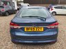 USED 2019 69 FORD MONDEO 2.0 EcoBlue Titanium Edition Hatchback 5dr Diesel Manual Euro 6 (s/s) (150 ps) LONG MOT UNITL 07.05.2027+10 INCH TOUCHSCREEN WHICH FEATURES SATELLITE NAVIGATION SYSTEM+FORDPASS CONNECT+FORD DAB RADIO+LUXURIOUS HEATED LEATHER UPHOLSTERY+DUAL ZONE CLIMATE CONTROL AIR-CONDITIONING+AUTOMATIC+HALOGEN PROJECTOR LIGHTS+RAIN-SENSING WINDSCREEN WIPERS+FRONT & REAR PARKING ASSISTANCE+'CHROME BLUE' PAINT+18 INCH ALLOY WHEELS.