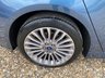 USED 2019 69 FORD MONDEO 2.0 EcoBlue Titanium Edition Hatchback 5dr Diesel Manual Euro 6 (s/s) (150 ps) LONG MOT UNITL 07.05.2027+10 INCH TOUCHSCREEN WHICH FEATURES SATELLITE NAVIGATION SYSTEM+FORDPASS CONNECT+FORD DAB RADIO+LUXURIOUS HEATED LEATHER UPHOLSTERY+DUAL ZONE CLIMATE CONTROL AIR-CONDITIONING+AUTOMATIC+HALOGEN PROJECTOR LIGHTS+RAIN-SENSING WINDSCREEN WIPERS+FRONT & REAR PARKING ASSISTANCE+'CHROME BLUE' PAINT+18 INCH ALLOY WHEELS.