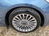 USED 2019 69 FORD MONDEO 2.0 EcoBlue Titanium Edition Hatchback 5dr Diesel Manual Euro 6 (s/s) (150 ps) LONG MOT UNITL 07.05.2027+10 INCH TOUCHSCREEN WHICH FEATURES SATELLITE NAVIGATION SYSTEM+FORDPASS CONNECT+FORD DAB RADIO+LUXURIOUS HEATED LEATHER UPHOLSTERY+DUAL ZONE CLIMATE CONTROL AIR-CONDITIONING+AUTOMATIC+HALOGEN PROJECTOR LIGHTS+RAIN-SENSING WINDSCREEN WIPERS+FRONT & REAR PARKING ASSISTANCE+'CHROME BLUE' PAINT+18 INCH ALLOY WHEELS.
