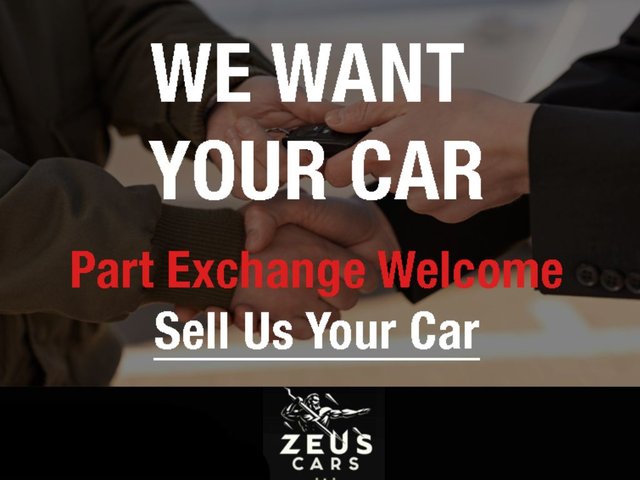 2015 VOLKSWAGEN GOLF 1.6 TDI BlueMotion Tech Match Hatchback 5dr Diesel Manual Euro 5 (s/s) (105 ps) - Photo 11