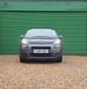 USED 2019 19 CITROEN C3 1.2 PureTech Feel Hatchback 5dr Petrol Manual Euro 6 (s/s) (82 ps) BLUETOOTH+CRUISE CONTROL