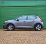 USED 2019 19 CITROEN C3 1.2 PureTech Feel Hatchback 5dr Petrol Manual Euro 6 (s/s) (82 ps) BLUETOOTH+CRUISE CONTROL