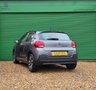 USED 2019 19 CITROEN C3 1.2 PureTech Feel Hatchback 5dr Petrol Manual Euro 6 (s/s) (82 ps) BLUETOOTH+CRUISE CONTROL