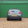 USED 2019 19 CITROEN C3 1.2 PureTech Feel Hatchback 5dr Petrol Manual Euro 6 (s/s) (82 ps) BLUETOOTH+CRUISE CONTROL