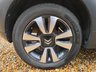 USED 2019 19 CITROEN C3 1.2 PureTech Feel Hatchback 5dr Petrol Manual Euro 6 (s/s) (82 ps) BLUETOOTH+CRUISE CONTROL