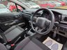 USED 2019 19 CITROEN C3 1.2 PureTech Feel Hatchback 5dr Petrol Manual Euro 6 (s/s) (82 ps) BLUETOOTH+CRUISE CONTROL