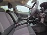 USED 2019 19 CITROEN C3 1.2 PureTech Feel Hatchback 5dr Petrol Manual Euro 6 (s/s) (82 ps) BLUETOOTH+CRUISE CONTROL