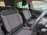 USED 2019 19 CITROEN C3 1.2 PureTech Feel Hatchback 5dr Petrol Manual Euro 6 (s/s) (82 ps) BLUETOOTH+CRUISE CONTROL