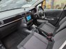 USED 2019 19 CITROEN C3 1.2 PureTech Feel Hatchback 5dr Petrol Manual Euro 6 (s/s) (82 ps) BLUETOOTH+CRUISE CONTROL