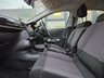USED 2019 19 CITROEN C3 1.2 PureTech Feel Hatchback 5dr Petrol Manual Euro 6 (s/s) (82 ps) BLUETOOTH+CRUISE CONTROL