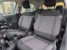 USED 2019 19 CITROEN C3 1.2 PureTech Feel Hatchback 5dr Petrol Manual Euro 6 (s/s) (82 ps) BLUETOOTH+CRUISE CONTROL