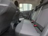USED 2019 19 CITROEN C3 1.2 PureTech Feel Hatchback 5dr Petrol Manual Euro 6 (s/s) (82 ps) BLUETOOTH+CRUISE CONTROL