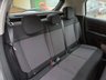 USED 2019 19 CITROEN C3 1.2 PureTech Feel Hatchback 5dr Petrol Manual Euro 6 (s/s) (82 ps) BLUETOOTH+CRUISE CONTROL