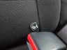 USED 2019 19 CITROEN C3 1.2 PureTech Feel Hatchback 5dr Petrol Manual Euro 6 (s/s) (82 ps) BLUETOOTH+CRUISE CONTROL