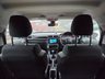 USED 2019 19 CITROEN C3 1.2 PureTech Feel Hatchback 5dr Petrol Manual Euro 6 (s/s) (82 ps) BLUETOOTH+CRUISE CONTROL
