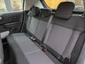 USED 2019 19 CITROEN C3 1.2 PureTech Feel Hatchback 5dr Petrol Manual Euro 6 (s/s) (82 ps) BLUETOOTH+CRUISE CONTROL