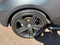 USED 2015 65 AUDI A1 1.4 TFSI CoD S line Hatchback 3dr Petrol Manual Euro 6 (s/s) (150 ps) **SAT NAV CAPABILITY**CRUISE CONTROL**BLUETOOTH AUDIO**