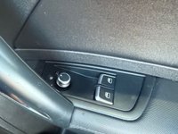 USED 2015 65 AUDI A1 1.4 TFSI CoD S line Hatchback 3dr Petrol Manual Euro 6 (s/s) (150 ps) **SAT NAV CAPABILITY**CRUISE CONTROL**BLUETOOTH AUDIO**