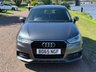 USED 2015 65 AUDI A1 1.4 TFSI CoD S line Hatchback 3dr Petrol Manual Euro 6 (s/s) (150 ps) **SAT NAV CAPABILITY**CRUISE CONTROL**BLUETOOTH AUDIO**