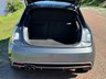USED 2015 65 AUDI A1 1.4 TFSI CoD S line Hatchback 3dr Petrol Manual Euro 6 (s/s) (150 ps) **SAT NAV CAPABILITY**CRUISE CONTROL**BLUETOOTH AUDIO**