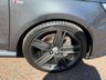 USED 2015 65 AUDI A1 1.4 TFSI CoD S line Hatchback 3dr Petrol Manual Euro 6 (s/s) (150 ps) **SAT NAV CAPABILITY**CRUISE CONTROL**BLUETOOTH AUDIO**