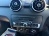 USED 2015 65 AUDI A1 1.4 TFSI CoD S line Hatchback 3dr Petrol Manual Euro 6 (s/s) (150 ps) **SAT NAV CAPABILITY**CRUISE CONTROL**BLUETOOTH AUDIO**