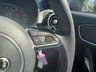 USED 2015 65 AUDI A1 1.4 TFSI CoD S line Hatchback 3dr Petrol Manual Euro 6 (s/s) (150 ps) **SAT NAV CAPABILITY**CRUISE CONTROL**BLUETOOTH AUDIO**