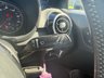 USED 2015 65 AUDI A1 1.4 TFSI CoD S line Hatchback 3dr Petrol Manual Euro 6 (s/s) (150 ps) **SAT NAV CAPABILITY**CRUISE CONTROL**BLUETOOTH AUDIO**