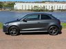 USED 2015 65 AUDI A1 1.4 TFSI CoD S line Hatchback 3dr Petrol Manual Euro 6 (s/s) (150 ps) **SAT NAV CAPABILITY**CRUISE CONTROL**BLUETOOTH AUDIO**
