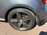 USED 2015 65 AUDI A1 1.4 TFSI CoD S line Hatchback 3dr Petrol Manual Euro 6 (s/s) (150 ps) **SAT NAV CAPABILITY**CRUISE CONTROL**BLUETOOTH AUDIO**