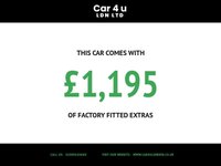 USED 2023 23 BMW 2 SERIES GRAN COUPE 1.5 218i Sport (LCP) Saloon 4dr Petrol Manual Euro 6 (s/s) (136 ps) 