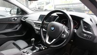 USED 2023 23 BMW 2 SERIES GRAN COUPE 1.5 218i Sport (LCP) Saloon 4dr Petrol Manual Euro 6 (s/s) (136 ps) 