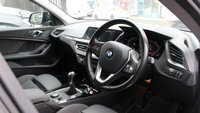 USED 2023 23 BMW 2 SERIES GRAN COUPE 1.5 218i Sport (LCP) Saloon 4dr Petrol Manual Euro 6 (s/s) (136 ps) 
