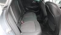 USED 2023 23 BMW 2 SERIES GRAN COUPE 1.5 218i Sport (LCP) Saloon 4dr Petrol Manual Euro 6 (s/s) (136 ps) 