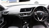 USED 2023 23 BMW 2 SERIES GRAN COUPE 1.5 218i Sport (LCP) Saloon 4dr Petrol Manual Euro 6 (s/s) (136 ps) 