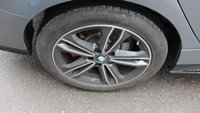 USED 2023 23 BMW 2 SERIES GRAN COUPE 1.5 218i Sport (LCP) Saloon 4dr Petrol Manual Euro 6 (s/s) (136 ps) 