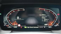 USED 2023 23 BMW 2 SERIES GRAN COUPE 1.5 218i Sport (LCP) Saloon 4dr Petrol Manual Euro 6 (s/s) (136 ps) 
