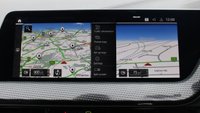 USED 2023 23 BMW 2 SERIES GRAN COUPE 1.5 218i Sport (LCP) Saloon 4dr Petrol Manual Euro 6 (s/s) (136 ps) 