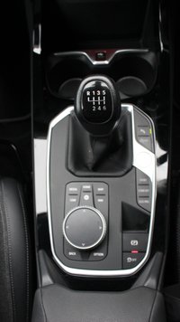 USED 2023 23 BMW 2 SERIES GRAN COUPE 1.5 218i Sport (LCP) Saloon 4dr Petrol Manual Euro 6 (s/s) (136 ps) 
