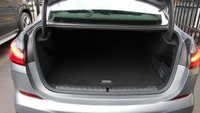 USED 2023 23 BMW 2 SERIES GRAN COUPE 1.5 218i Sport (LCP) Saloon 4dr Petrol Manual Euro 6 (s/s) (136 ps) 