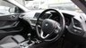 USED 2023 23 BMW 2 SERIES GRAN COUPE 1.5 218i Sport (LCP) Saloon 4dr Petrol Manual Euro 6 (s/s) (136 ps) 