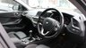 USED 2023 23 BMW 2 SERIES GRAN COUPE 1.5 218i Sport (LCP) Saloon 4dr Petrol Manual Euro 6 (s/s) (136 ps) 