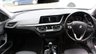 USED 2023 23 BMW 2 SERIES GRAN COUPE 1.5 218i Sport (LCP) Saloon 4dr Petrol Manual Euro 6 (s/s) (136 ps) 