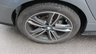 USED 2023 23 BMW 2 SERIES GRAN COUPE 1.5 218i Sport (LCP) Saloon 4dr Petrol Manual Euro 6 (s/s) (136 ps) 