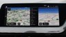 USED 2023 23 BMW 2 SERIES GRAN COUPE 1.5 218i Sport (LCP) Saloon 4dr Petrol Manual Euro 6 (s/s) (136 ps) 